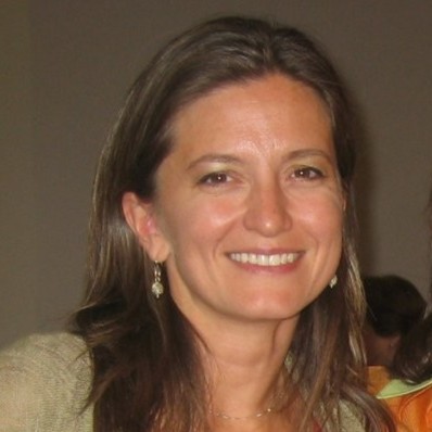 Maria Kafkis